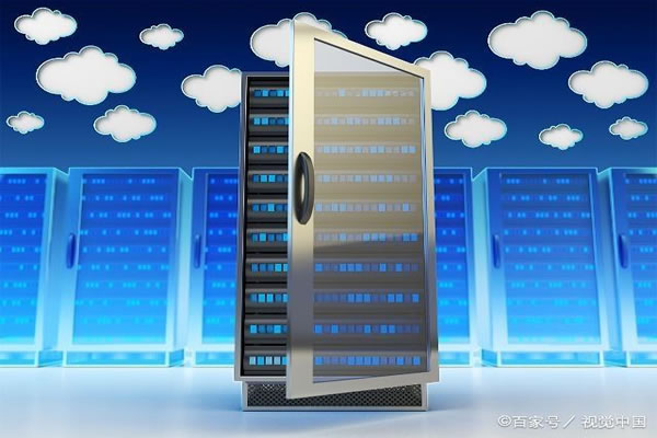 Strategies to Improve SEO Ranking Using Vietnamese Native IP Server